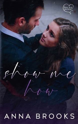 Show Me How