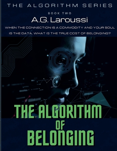 The Algorithm of Belonging
