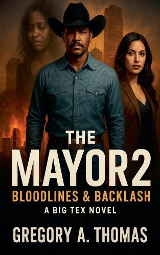 The Mayor 2