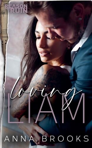 Loving Liam
