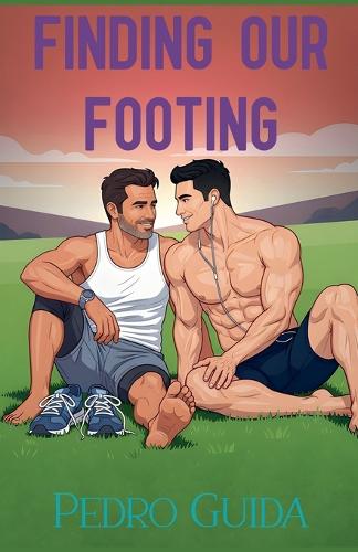 Finding Our Footing