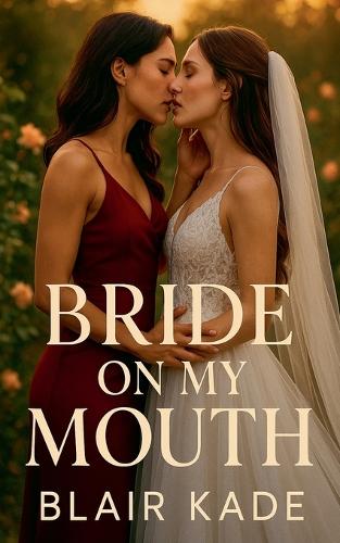 Bride on My Mouth