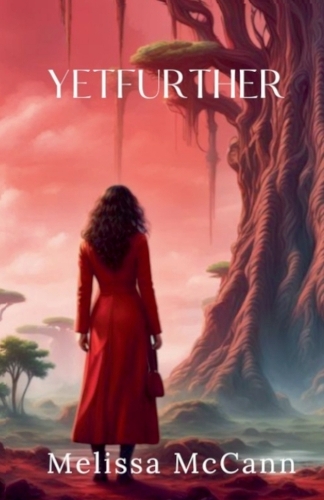 Yetfurther