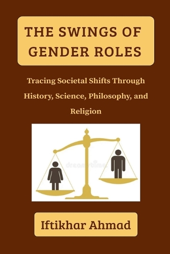 The Swings of Gender Roles