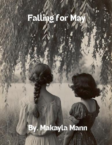 Falling for May