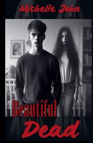 Beautiful Dead