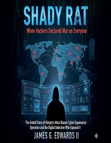Shady Rat