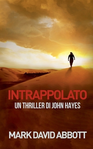 Intrappolato