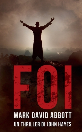 Foi