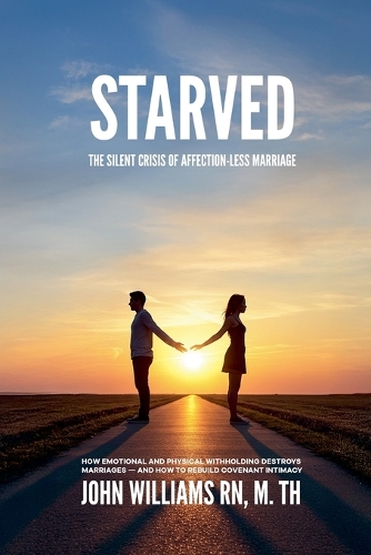 Starved