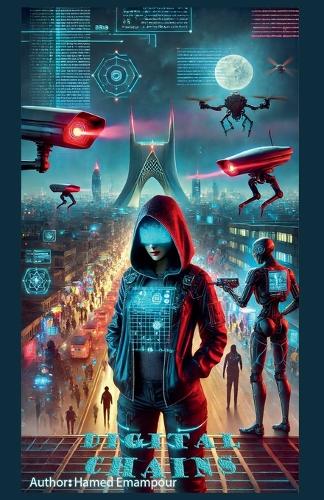 Digital Chains