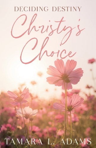 Deciding Destiny