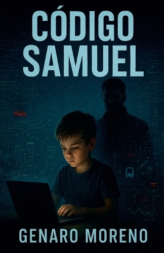 Código Samuel