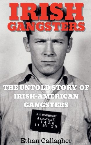 Irish Gangsters