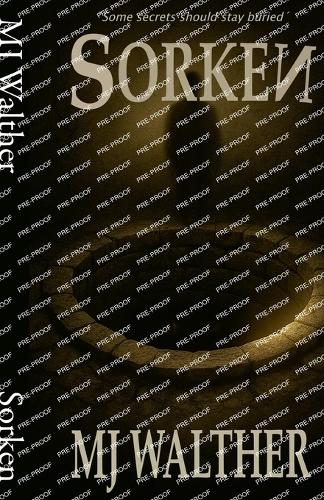 Sorken