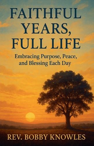 Faithful Years, Full Life