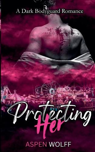 Protecting Her
