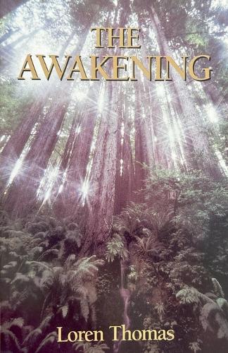 The Awakening