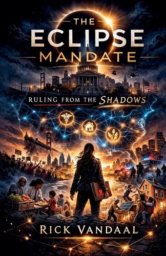 The Eclipse Mandate