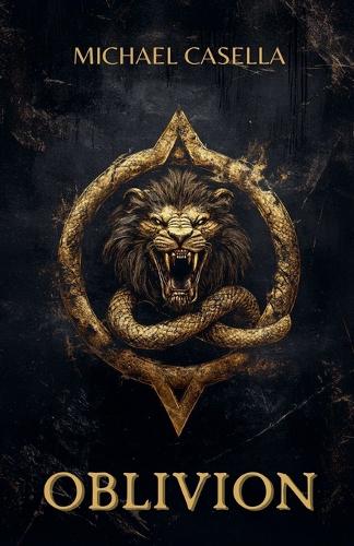 Oblivion