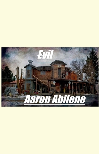 Evil