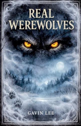 Real Werewolves