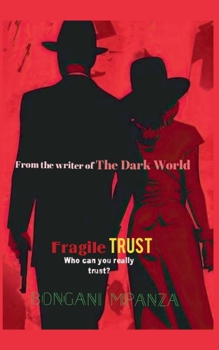 Fragile Trust