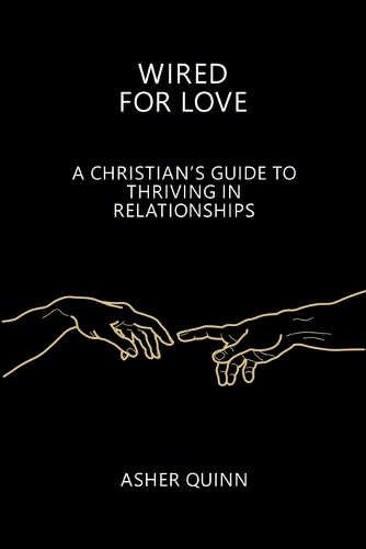 Wired For Love