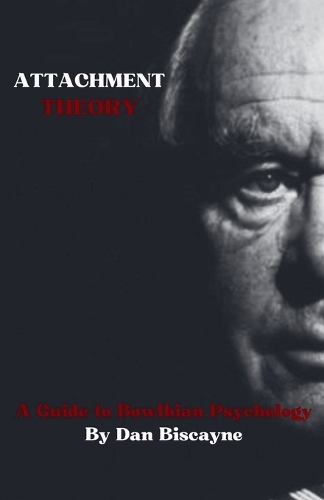 Attachment Theory