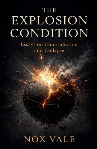 The Explosion Condition