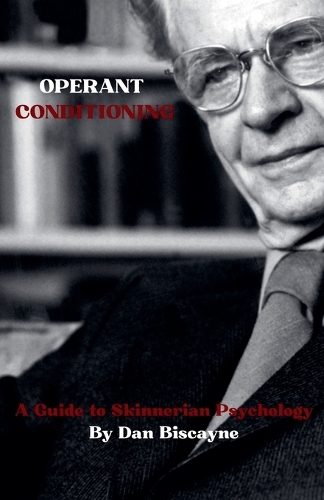 Operant Conditioning