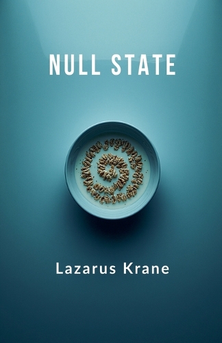 Null State