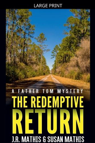 The Redemptive Return