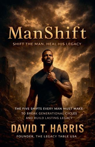 Manshift