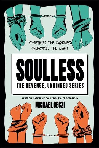 Soulless