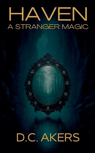 Haven