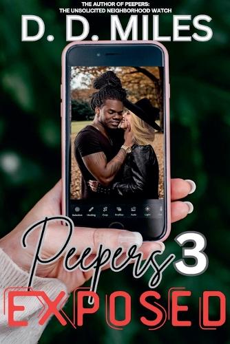 Peepers 3