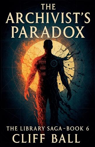 The Archivist's Paradox