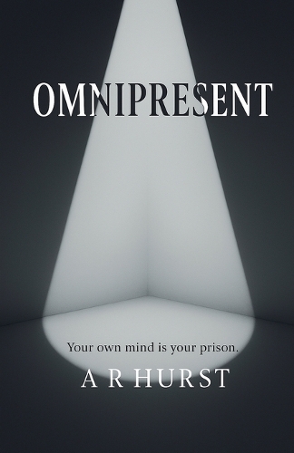 Omnipresent
