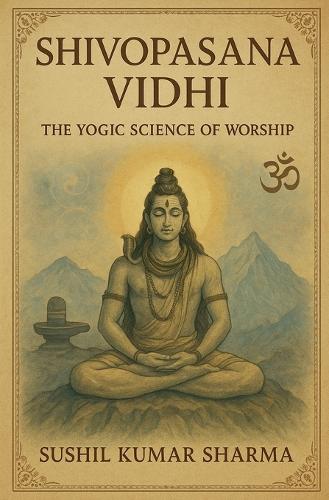 Shivopasana Vidhi
