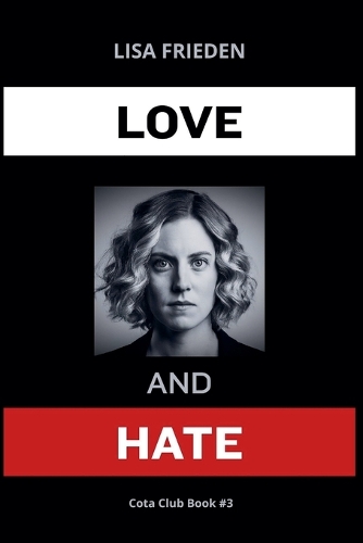 Love and Hate