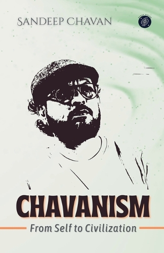 Chavanism
