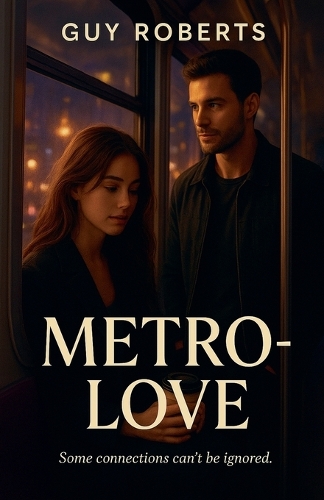 Metro-Love