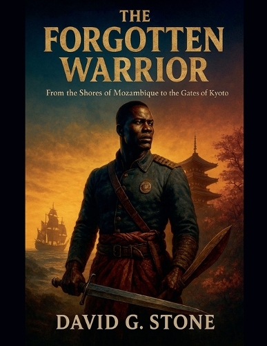 The Forgotten Warrior