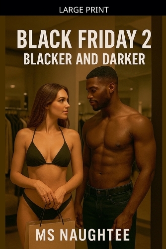 Black Friday 2