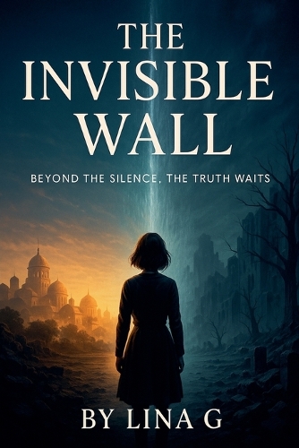 The Invisible Wall