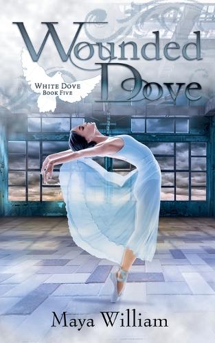 Wounded Dove