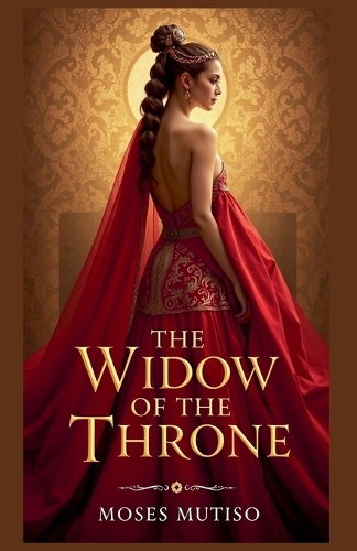 The Widow of the Throne