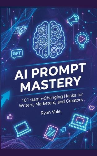 AI Prompt Mastery