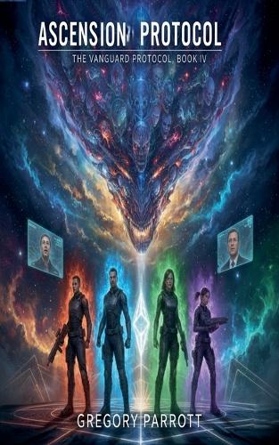 Ascension Protocol